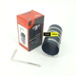 2 inch to 7 inch Piston Ring Compressor