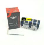 2 inch to 7 inch Piston Ring Compressor