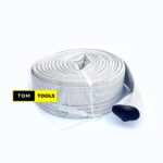 2 inch x 30m Canvas Delivery Fire Hose
