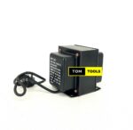 2,000W 240V, 220V to 120V, 110 Stepdown Transformer