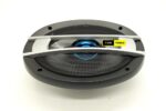 2 PCS sony Xplod XS-GTF6926 600W 16 cm 6.3 inch 3-way speaker