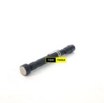 3 LED Telecsoping Pick Up Tool Magnetic Torch