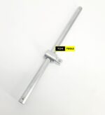 3-Quarter Half Inch Drive Sliding T Handle