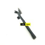 35cm 3 in 1 Hammer Axe Crowbar