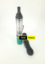 3FMD24-1 24V 30m 100ft Submersible DC Solar Centrifugal Pump