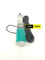 3FMD24-1 24V 30m 100ft Submersible DC Solar Centrifugal Pump