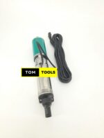 3FMD24-1 24V 30m 100ft Submersible DC Solar Centrifugal Pump