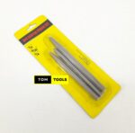 3PCS Centre Punch Set