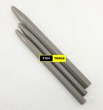 3PCS Centre Punch Set