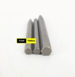 3PCS Centre Punch Set