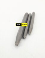 3PCS Centre Punch Set