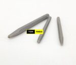 3PCS Centre Punch Set