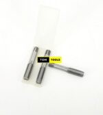 3PCS M16 2.0 Thread Taps