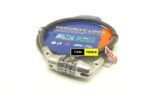 4 Digit Code Combination Cable Security Bike Lock
