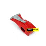 4.5lb Splitter Wedge Axe Head