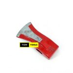 4.5lb Splitter Wedge Axe Head
