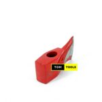 4.5lb Splitter Wedge Axe Head
