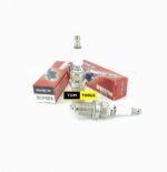 4PCS Super Quality Q20RU Platinum Spark Plugs