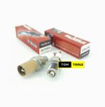 4PCS Super Quality Q20RU Platinum Spark Plugs