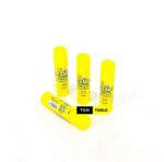 4PCS Super Strong PVP Glue Stick