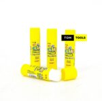 4PCS Super Strong PVP Glue Stick