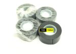 4pcs Plumbing and Leak Repair Rubber Tape