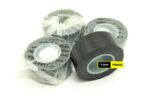 4pcs Plumbing and Leak Repair Rubber Tape