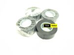 4pcs Plumbing and Leak Repair Rubber Tape