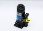 5 Ton Hydraulic Jack