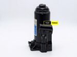 5 Ton Hydraulic Jack