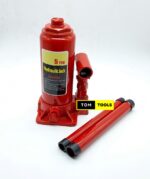 5 Ton Hydraulic Jack