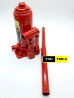 5 Ton Hydraulic Jack