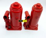 5 Ton Hydraulic Jack