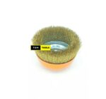 5 inch Wire Cup Brush Grinder Attachment
