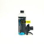 500ml FantasticXML Watermark Remover