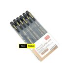6PCS Calligraphy Pen Set