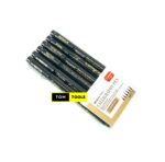 6PCS Calligraphy Pen Set