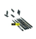 6PCS Calligraphy Pen Set