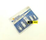 5PCS Drive Socket Adaptor Set