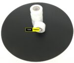 5PCS Professional Grafting Tapes