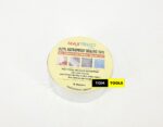 MaxTrust 5cm by 5m Wide Butyl Waterproof Sealing Tape