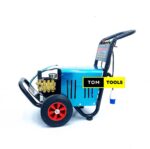 Pulsar PSI 3450 High Pressure Cleaning Car Wash Machine