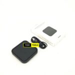 Samsung Super Fast Wireless Charger