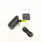 Samsung Super Fast Wireless Charger