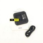 Samsung Super Fast Wireless Charger