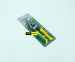 10 Inch 250mm Aviation Tin Snips