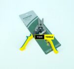 10 Inch 250mm Aviation Tin Snips