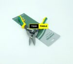 10 Inch 250mm Aviation Tin Snips