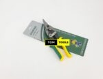10 Inch 250mm Aviation Tin Snips