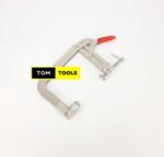 10 Inch Adjustable Valve Compressor Tool